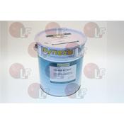 SYNECO - 5 Kg SINT GREASE MP260/0 image