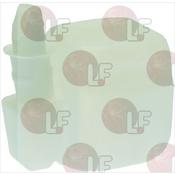 RINS AID CONTAINER COMPLETE image