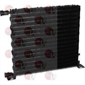 CONDENSER STFT 16124 1x230 mm image