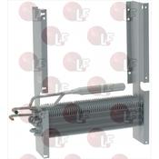 EVAPORATORE 700 4 RANGHI image