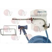 KLIN WASHING STATION 1 PRODUCT image