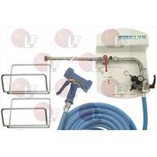 KLIN WASHING STATION 2 PRODUCT image