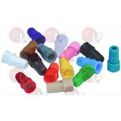 JET - 14 PCS PACK