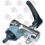 SET OF 1 PRODUCT STATION TAP
