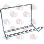 ST.STEEL SUPPORT FOR 5 L CANISTER image