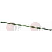 ALBERO PALETTE 260 mm