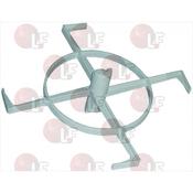 MIXER BLADE