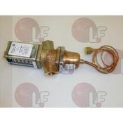 VALVOLA PRESSOSTATICA V46AA-9608 G 3/8"