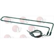 RESISTENZA SCONGELAMENTO 400W 220V
