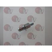 PERNO RAPID R7253 M4