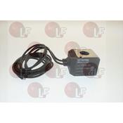 BOBINA PARKER YB09        220-230V-50/60