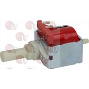 VIBRATORY PUMP EP4 48W 230V 50Hz