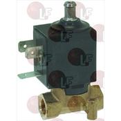 3-WAY SOLENOID VALVE AE 240V 50Hz 13VA