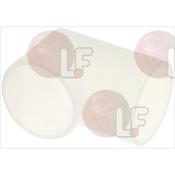 "L" FUNNEL