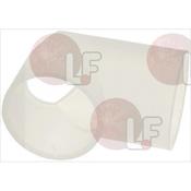 "L" MIDDLE FUNNEL