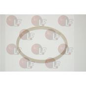 OR-RING SUP P03.P06.P12