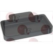 BLACK DRIP TRAY