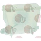 COMPLETE SOLUBLE CONTAINER image