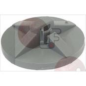 CONVEYOR MIXER FAN