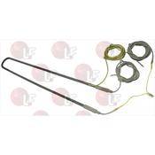 HEATING ELEMENT 150W 230V image