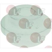 HINGE BUSHING