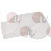 FUNNEL L-SHAPED LEFT