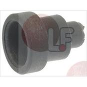 LOCKING NUT FOR MOTOR MIXER