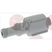 MIXER BODY ADAPTOR