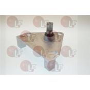 SUPPORTO MOTORE COMPLETO DI MOZZO PL 8 image