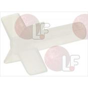 MIXER FAN BLADE 10 mm