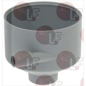 MIXER FUNNEL