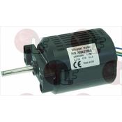 MOTOR MIXER 209A 47W 230V 50Hz 0.21A