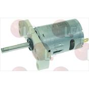MOTOR MIXER 209D 24VDC 0.2A