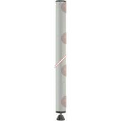 MOUNTING POST ø 35x2000 mm