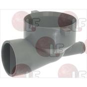 POWDER FUNNEL