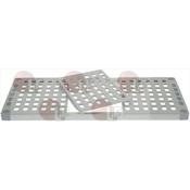 SHELF 300x1700 mm