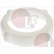 RING NUT FOR CONTAINER BUSHING image