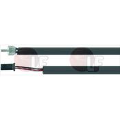 TEMPERATURE PROBE M3