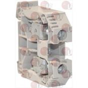 MORSETTO 35mmQ RK25