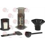 COFFEE SYSTEM AEROPRESS image