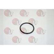 GUARNIZIONE ORM ø 3x31 mm NBR 70 image