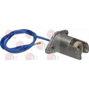 HALOGEN LAMP RECEPTACLE R7s-RX7s
