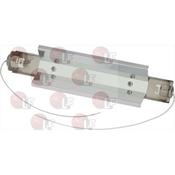 LAMP CAP FOR HALOGEN R7s 240V image