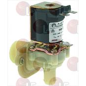SOLENOID VALVE MÜLLER 1 WAY 90° image