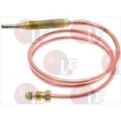 THERMOCOUPLE SIT M8x1 60 cm THREAD M8x1