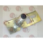 INGRESSO GAS 3/4" image