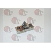 NASELLO 10MM OBERHOLZ