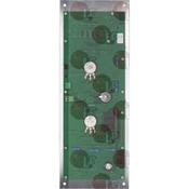 ELECTRONIC CIRCUIT BOARD CONTROLS 372x13 image