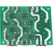 PC BOARD RELAY 120x100 mm image