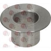 SPRING BUSHING FOR OVEN DOOR